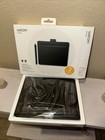 Wacom Intuos Graphics Tablet Ctl-4100wl k0-aa Bluetooth