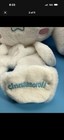 Cinnamoroll Build A Bear Plush Doll Sanrio Hello Kitty   Friends