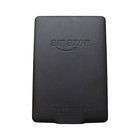 Amazon Kindle Paperwhite  7th Generation  6  4gb Black Wi-ebook Reader - 95  New