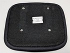 Easystand Zing2 Pelvic Pad 11  B3000 Altimate Medical Bantam Standing Frame