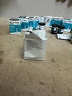 Accu-chek Instant 50 Test Strips - Damaged Open Box