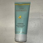 Sealed Jafra Tender Moments Softening Baby Massage Cream 6 7 Fl oz  New Tube