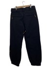 Volcom Winter Sportswear G1352405 Wear M Black Used