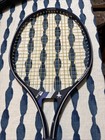 Kneissl White Star Pro Tennis Racquet  L5 45 8big Blue Star Pro W  Originalcase 