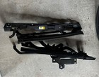 2021-2024 Ford Bronco 4-door Oem Soft Top Passenger  right  Side Frame Assembly