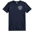 2xl Fdny Engine 84 Ladder 34    where Harlem Meets The Heights    Shirt