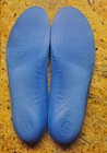 Powerstep Full Length Orthotic Insoles Arch Heel Support Shoe Inserts Relief