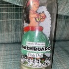 Vintage Lovely Hawaiian     girl Nodder Dashboard Dancer Bobble Hawaii Tiki Doll