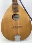Big Muddy Mandolin Co   142 Instrument Vintage Music  e6 