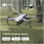 Dji Mavic Air 2 Pro Drone With Hasselblad Camera 3-axis Gimbal 4k Video