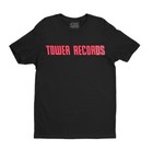 Ozzy Osbourne T-shirt No More Tears Tour Tower Records  new  size 2xl  sold Out 