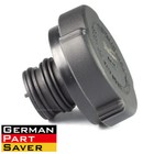 New Radiator Cap Coolant Reservoir Tank Cap 17111742231 Fits Bmw E46 E39 E38 E66