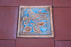 Batchelder Custom Tiles