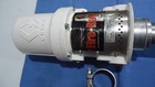 Graco 203876 Fireball 300 Stubby 5 1 Ratio Oil Pump With Bung Adapter