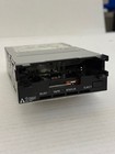 Sony Sdx-500c Ait-2 50 100gb Internal Tape Drive  Scsi Lvd se  Library  Doorless