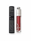 Dior Addict Lip Maximizer Plumping Gloss Full Size 0 20oz New In Box