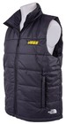 Jegs Apparel And Collectibles North Face Vest For Men