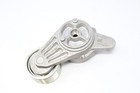New Volvo 22950501 Belt Tensioner