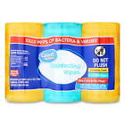 Wipes  Lemon And Fresh Scent  225 Count