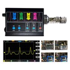 Automotive Cylinder Pressure Transmitter Jh Apt-100 Professional Sensor Hot Iz