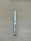 Pilot 14k Fh579 Fountain Pen Vintage F Nib Ready To Use Authentic Genuine