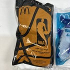 Lot Of 6 Various Mcdonalds Happy Meal Toys 1998-2002 Vtg Unopened Packaging