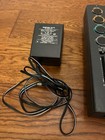 Tascam Porta 07 Ministudio 4 Track Cassette Recorder