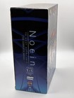 Noein To Your Other Self The Complete Series Vol 1-5  dvd  5-disc Box Set  2005 