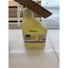 Diversey Prominence Heavy Duty Floor Cleaner 66 Rtd 5l 1 32 Gal 94996458 New