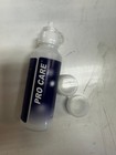 Pro Care Solution For All Types Of Lenses With Contact Case Each Box 80 Ml