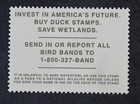 Ckstamps   Us Stamps Scott  rw73  15 Duck Mint Nh Og 2006  25