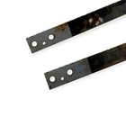 Widder 222-75 Reciprocating Saw Balade 30 In Lenght 12 Tpi Made In Usa  2 Pcs