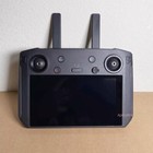 Dji Smart Controller For Mavic 2 Pro zoom air 2 air 2s mini 2 phantom 4 Pro V2 0