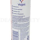 Vagisil Scentsitive Scents Feminine Dry Wash Deodorant Spray 2 6oz Lot Of 3