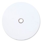 Morcon Paper Vt1200 2-ply Small Core Bath Tissue - White  12 Rolls carton  New