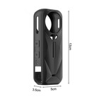 Essential Camera Accessories For Insta 360 X5 With Lens Guards And Films