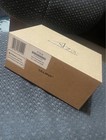 Lilliput A7s-b 7in Lcd Hdmi In out 4k Video Monitor Focus Assist Vesa