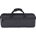 Protec Pro Pac Flute And Piccolo Combination Case
