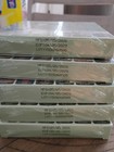 Careuplift  Lot Of 5 Boxes  Berberine Nad  10 In 1 Patches