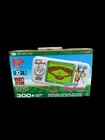 My Arcade  All Star Stadium Pocket Player 300  Games Jaleco Sports  retro Game 