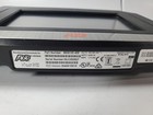 Adp Kronos 8609100-408 Intouch 9100 Time Clock