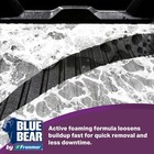 Blue Bear Concrete Dissolver 770cd