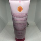 Oui Merci After-sun Repairing Lotion Hydrating Face   Body Vanilla 6 7 Oz