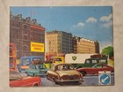 Vintage 1966 Matchbox International Collectors Guide Usa Edition Guidebook