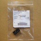 Power Switch Start Stop Technics Part Sl1200 Sl1210 Mk2 M3d Mk5 Mk6 Sfdsss5gl13p