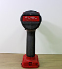 Milwaukee M18 Fuel 1 2  Mid-torque Impact Wrench  2860-20  - Tool Only
