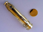 Collectible Vintage Nautical Telescope Brass Pirate Spyglass Scope Marine Scope