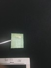 Momen  Mauritius Sg  204s Specimen 1913 Mint Og H Lot  60733