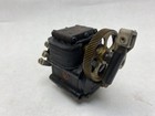 Mini Magneto 115v Powerful Military Edison Telephone Generator