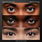 Lanc  me Hypn  se Waterproof Volumizing Mascara Black New In Box Authentic